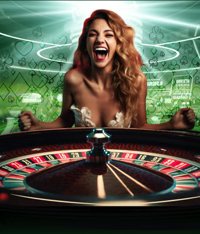 Dublinbet Casino official website