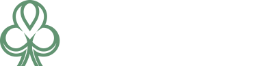 Dublinbet Casino official website